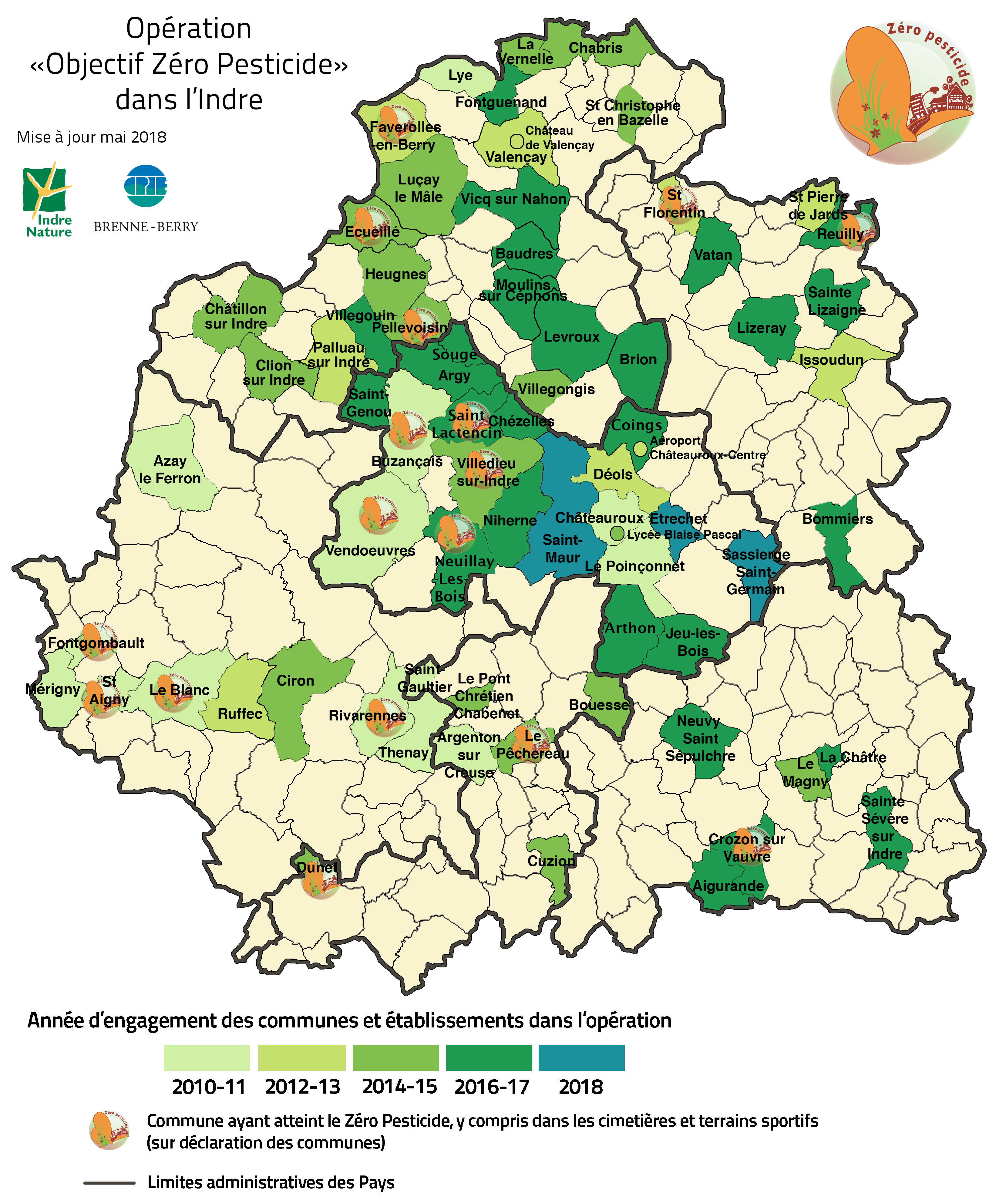 carte commune OZP_Zéro pesticide-MAJ-Mai2018.jpg