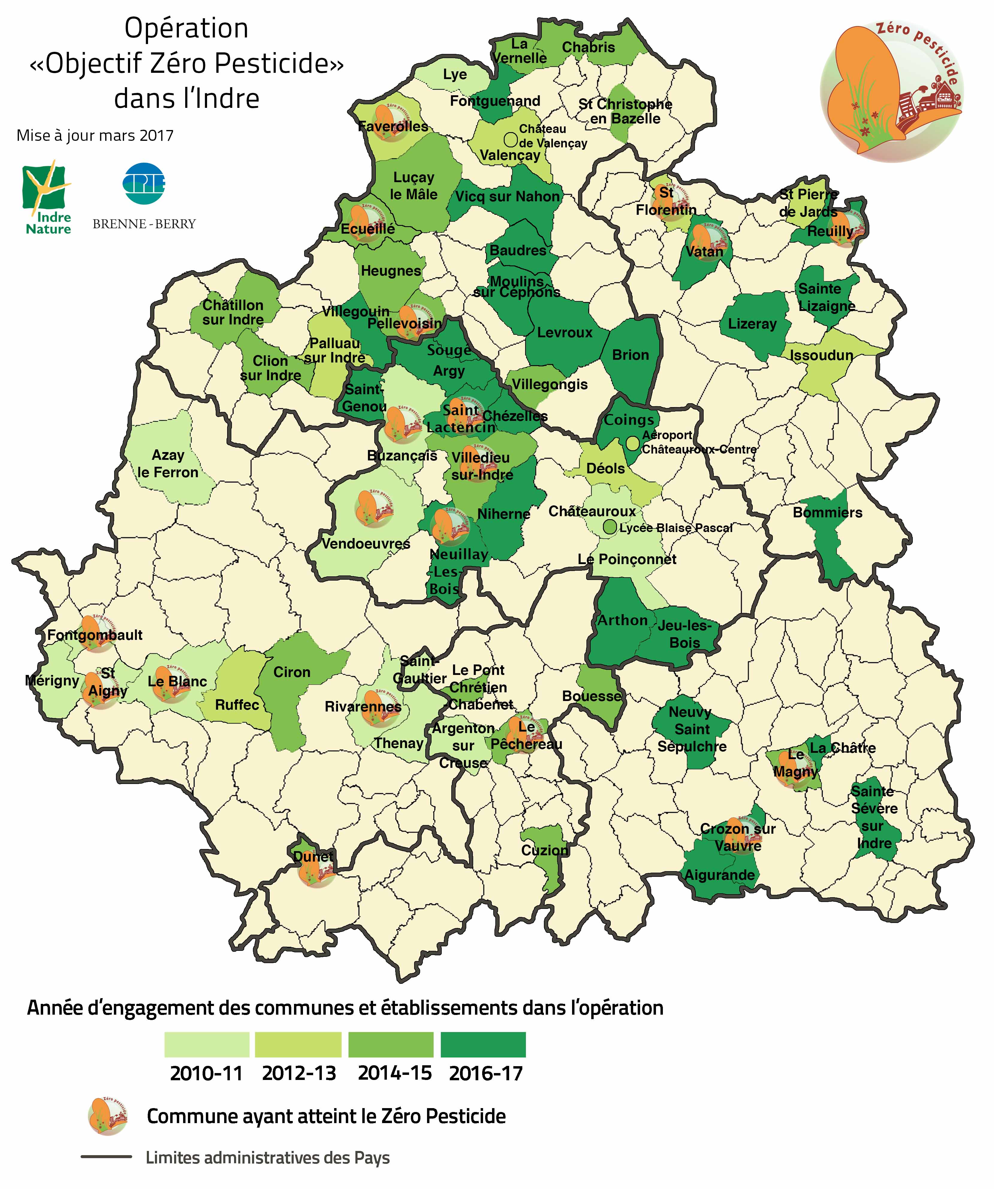 carte commune OZP_Zéro pesticide-MAJ-Mars2017.jpg