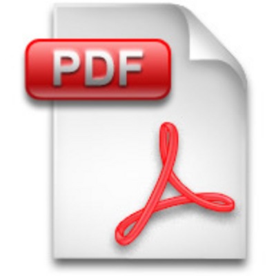 pdf grand