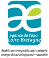 logo aelb