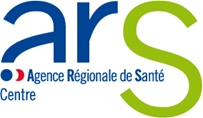 logo ars centre